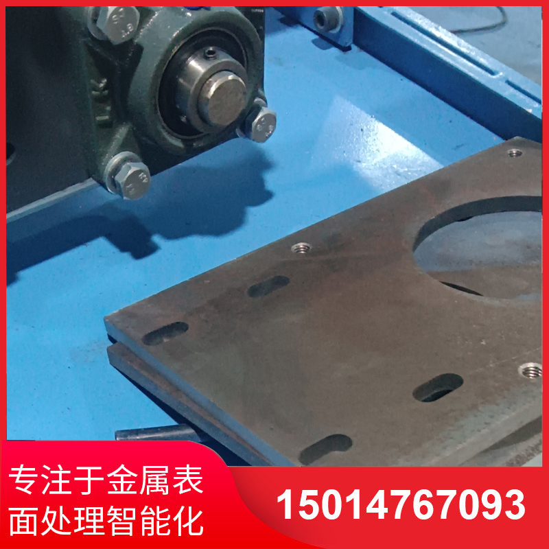 自(zi)動(dòng)側麵(mian)砂光(guang)機供(gong)應(ying)