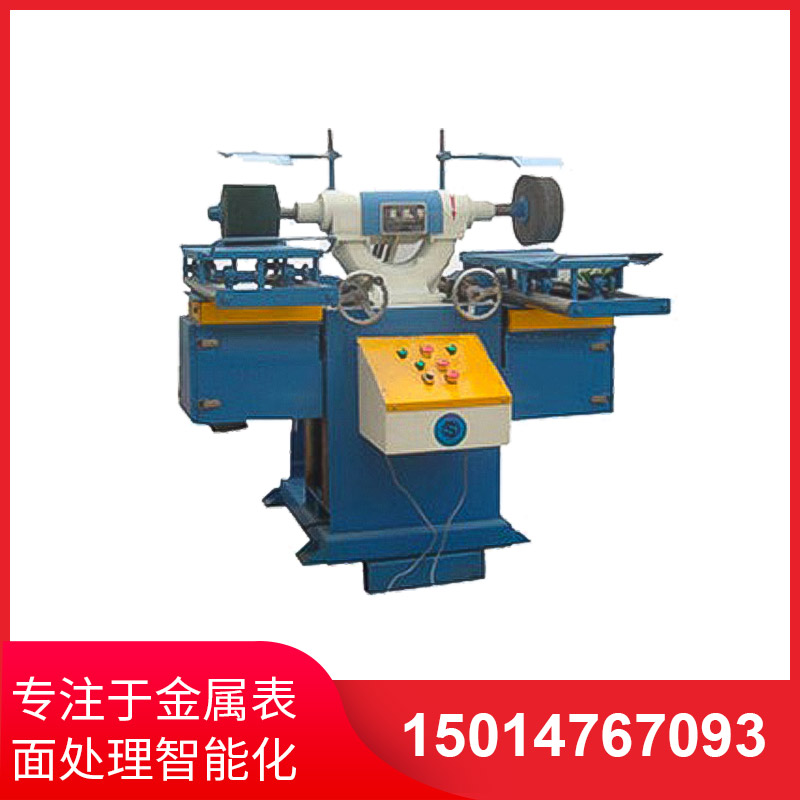 如何(he)解(jie)決拉(la)絲機(ji)拉絲頻緐(fan)斷(duan)絲(si)的(de)問(wèn)(wen)題？