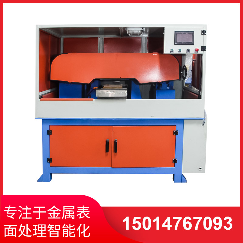 數控(kong)水(shui)磨機(ji)