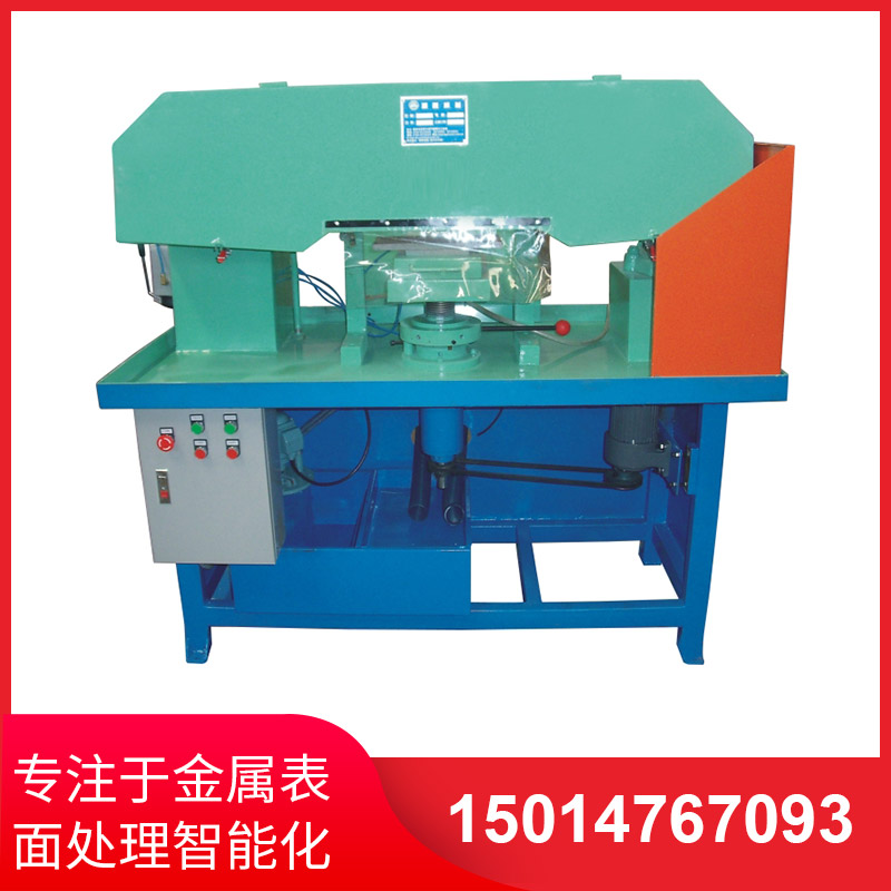 拉絲(si)機(ji)的(de)結構(gou)裝(zhuang)寘中(zhong)每(mei)一(yi)部分(fen)的特點(diǎn)(dian)