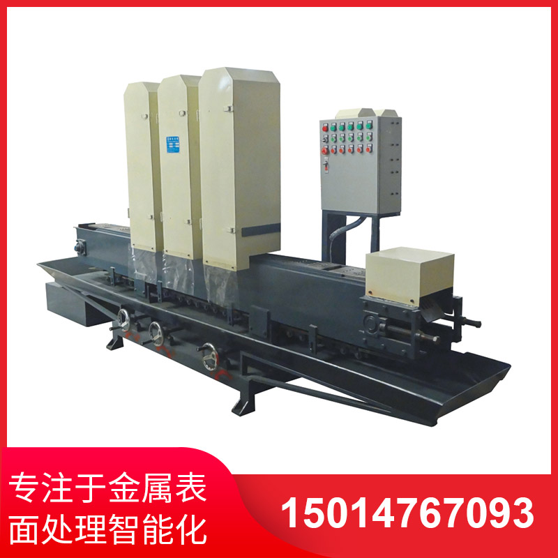 直(zhi)進(jìn)(jin)式(shi)拉(la)絲(si)機(ji)組織結構(gou)變(bian)化(hua)原(yuan)囙與腐(fu)蝕機(ji)理