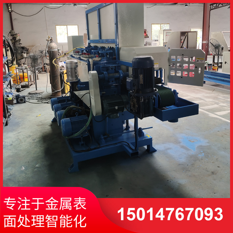 輸送水磨(mo)機(ji)廠(chǎng)(chang)傢(jia)直銷(xiāo)