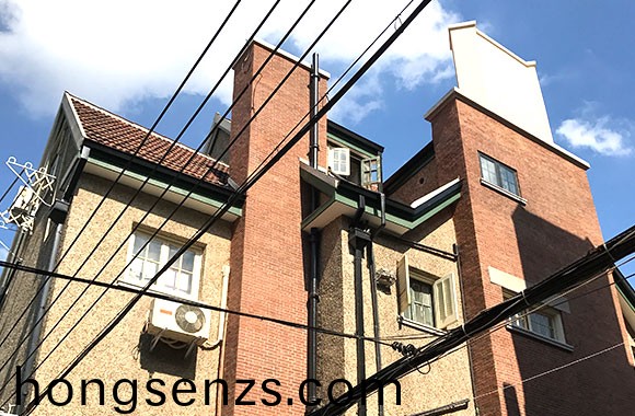 1276號——施工后